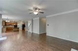 5971 Peacock Lane - Photo 21