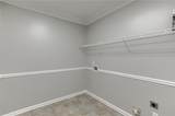 5971 Peacock Lane - Photo 22