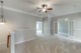 5971 Peacock Lane - Photo 23
