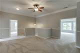 5971 Peacock Lane - Photo 24