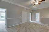 5971 Peacock Lane - Photo 25