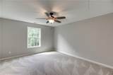 5971 Peacock Lane - Photo 26