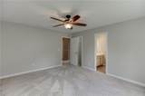 5971 Peacock Lane - Photo 27