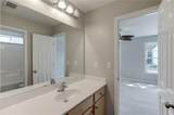5971 Peacock Lane - Photo 28