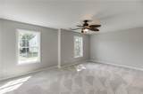 5971 Peacock Lane - Photo 29