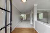 5971 Peacock Lane - Photo 3