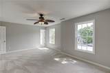 5971 Peacock Lane - Photo 30
