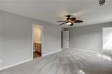 5971 Peacock Lane - Photo 31