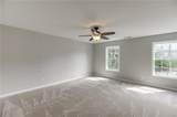 5971 Peacock Lane - Photo 32