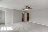 5971 Peacock Lane - Photo 33