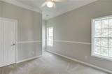 5971 Peacock Lane - Photo 34