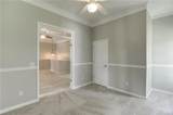 5971 Peacock Lane - Photo 35