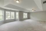 5971 Peacock Lane - Photo 36