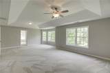 5971 Peacock Lane - Photo 37