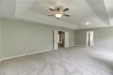 5971 Peacock Lane - Photo 38