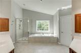 5971 Peacock Lane - Photo 39