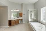 5971 Peacock Lane - Photo 40