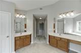 5971 Peacock Lane - Photo 41