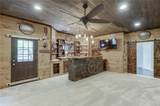 5971 Peacock Lane - Photo 43