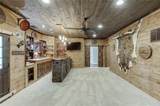 5971 Peacock Lane - Photo 45