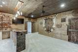 5971 Peacock Lane - Photo 46