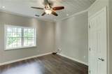 5971 Peacock Lane - Photo 47