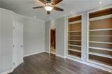 5971 Peacock Lane - Photo 48