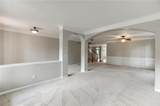 5971 Peacock Lane - Photo 5
