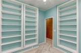 5971 Peacock Lane - Photo 50
