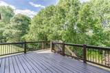 5971 Peacock Lane - Photo 55