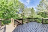 5971 Peacock Lane - Photo 56
