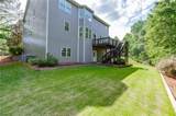5971 Peacock Lane - Photo 58
