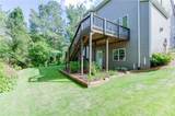 5971 Peacock Lane - Photo 59