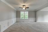 5971 Peacock Lane - Photo 6