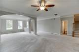 5971 Peacock Lane - Photo 7