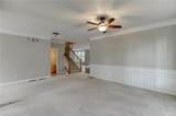 5971 Peacock Lane - Photo 8