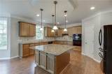 5971 Peacock Lane - Photo 9