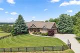 120 Grandview Drive - Photo 1