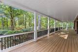 1040 Auburn Road - Photo 1