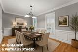 1040 Auburn Road - Photo 10