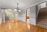 1040 Auburn Road - Photo 11