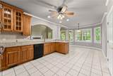 1040 Auburn Road - Photo 12