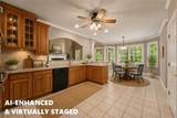1040 Auburn Road - Photo 13