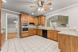 1040 Auburn Road - Photo 14