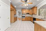 1040 Auburn Road - Photo 15