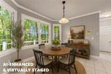 1040 Auburn Road - Photo 17