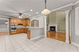 1040 Auburn Road - Photo 18
