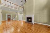 1040 Auburn Road - Photo 19