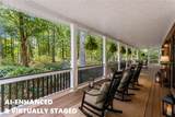 1040 Auburn Road - Photo 2