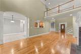 1040 Auburn Road - Photo 20